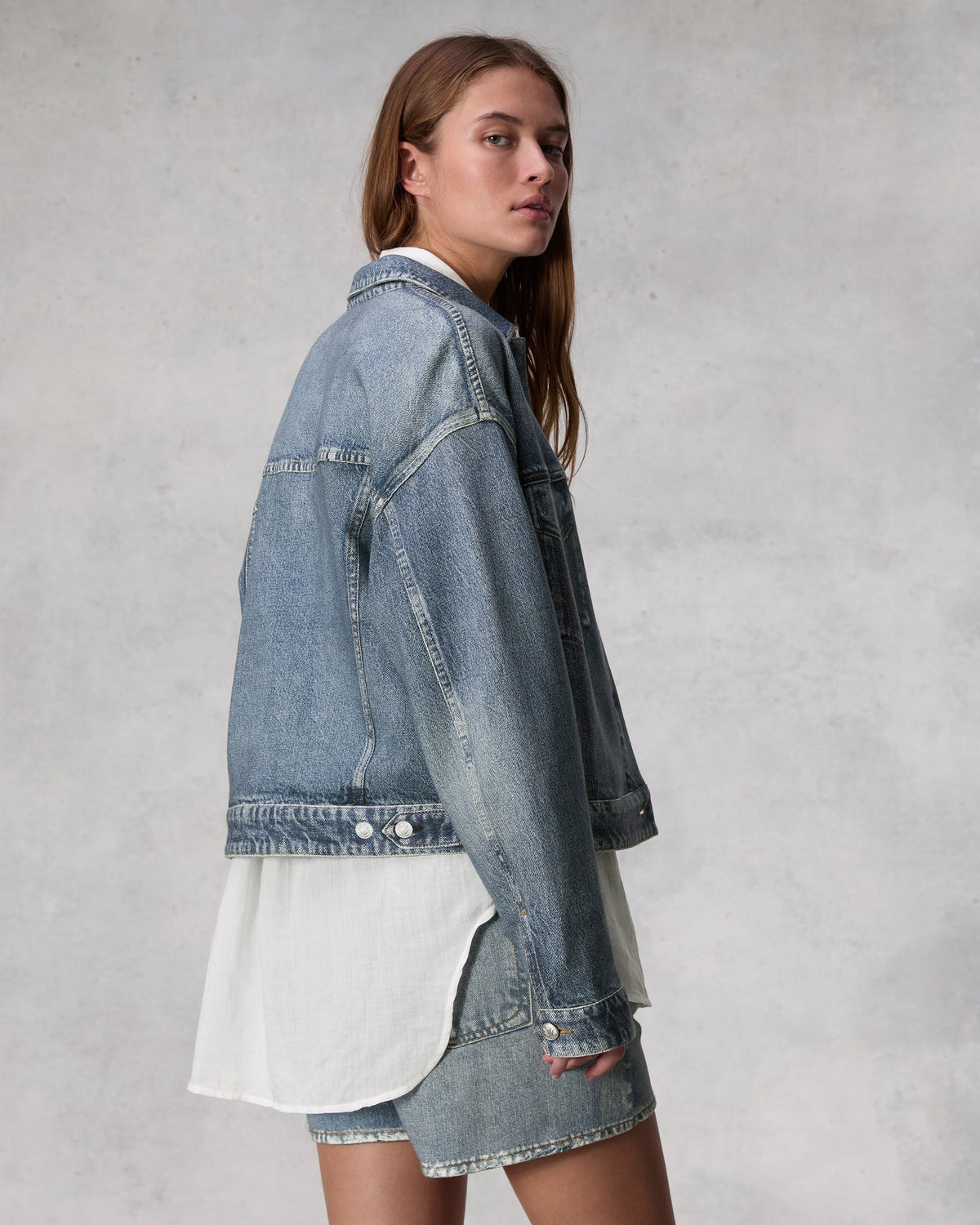 RAG BONE-728 MIRAMAR TRUCKER-WALKER_05.jpg