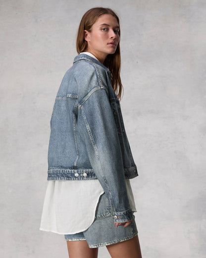 RAG BONE-728 MIRAMAR TRUCKER-WALKER_05.jpg