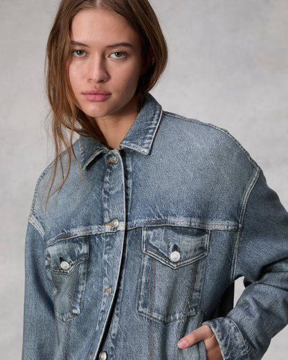 RAG BONE-728 MIRAMAR TRUCKER-WALKER_06.jpg