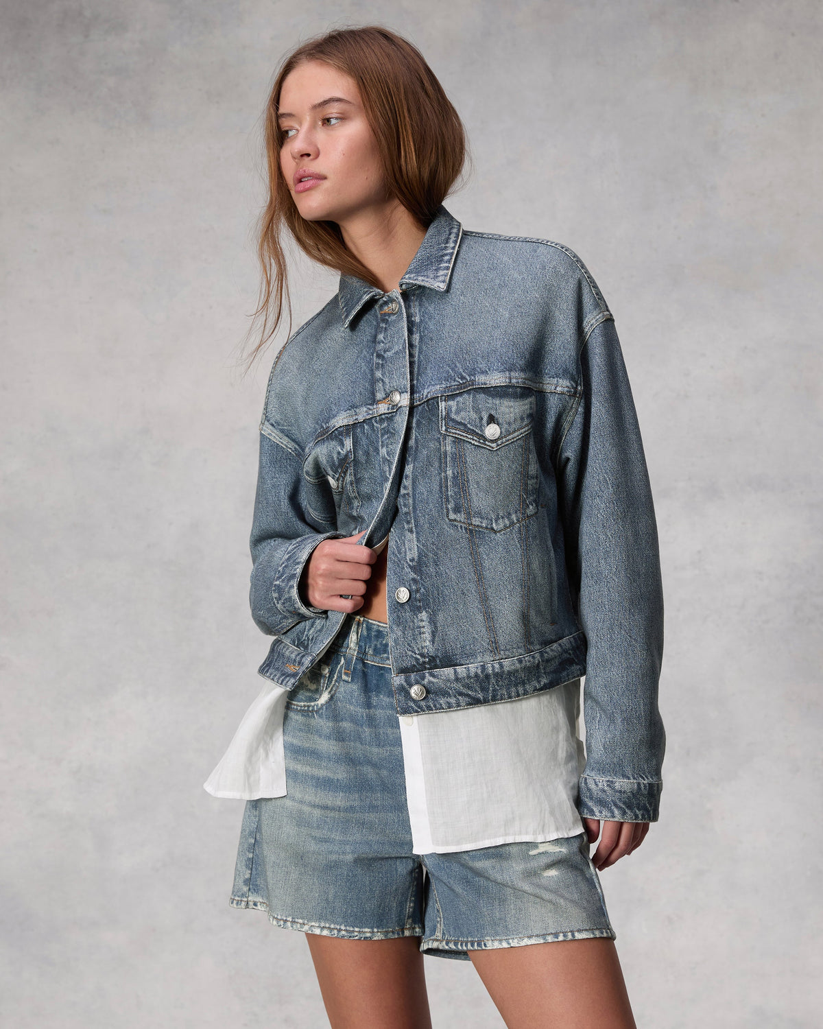 RAG BONE-728 MIRAMAR TRUCKER-WALKER_07.jpg