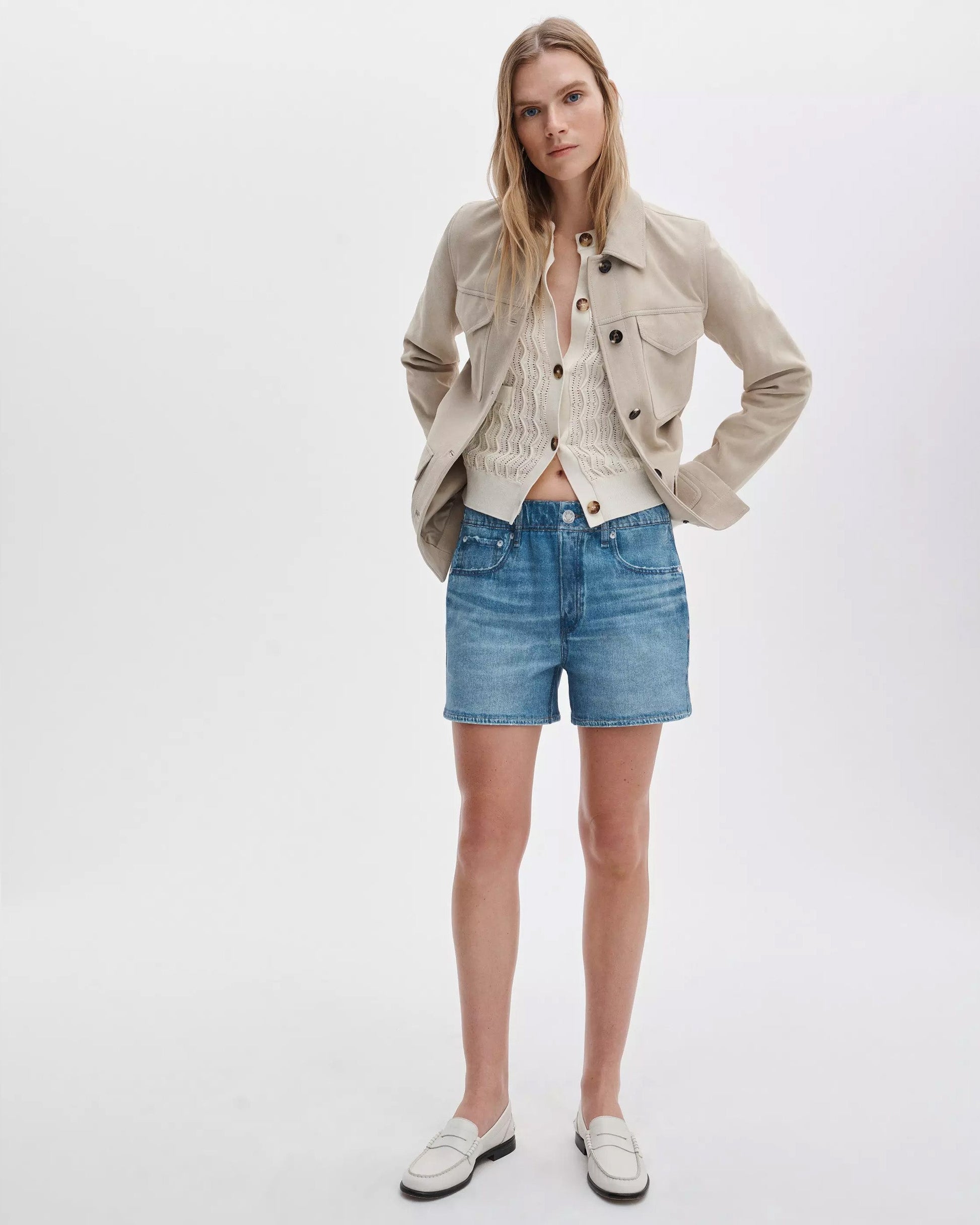 RAG BONE-728 MIRAMAR WALKING SHORT-MORSE_01.jpg