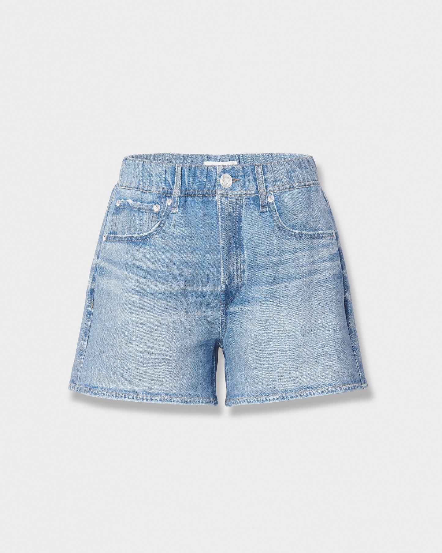 RAG BONE-728 MIRAMAR WALKING SHORT-MORSE_02.jpg