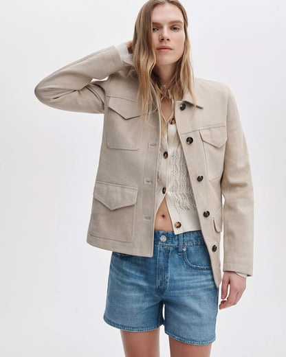 RAG BONE-728 MIRAMAR WALKING SHORT-MORSE_03.jpg
