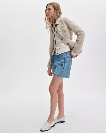 RAG BONE-728 MIRAMAR WALKING SHORT-MORSE_04.jpg