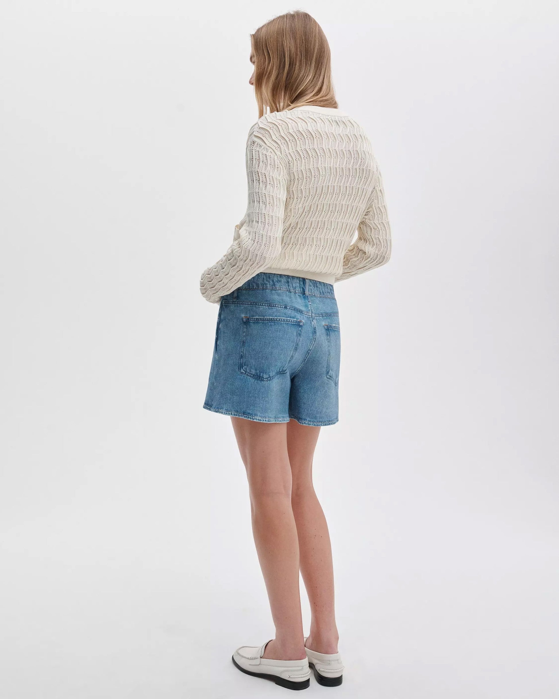 RAG BONE-728 MIRAMAR WALKING SHORT-MORSE_05.jpg