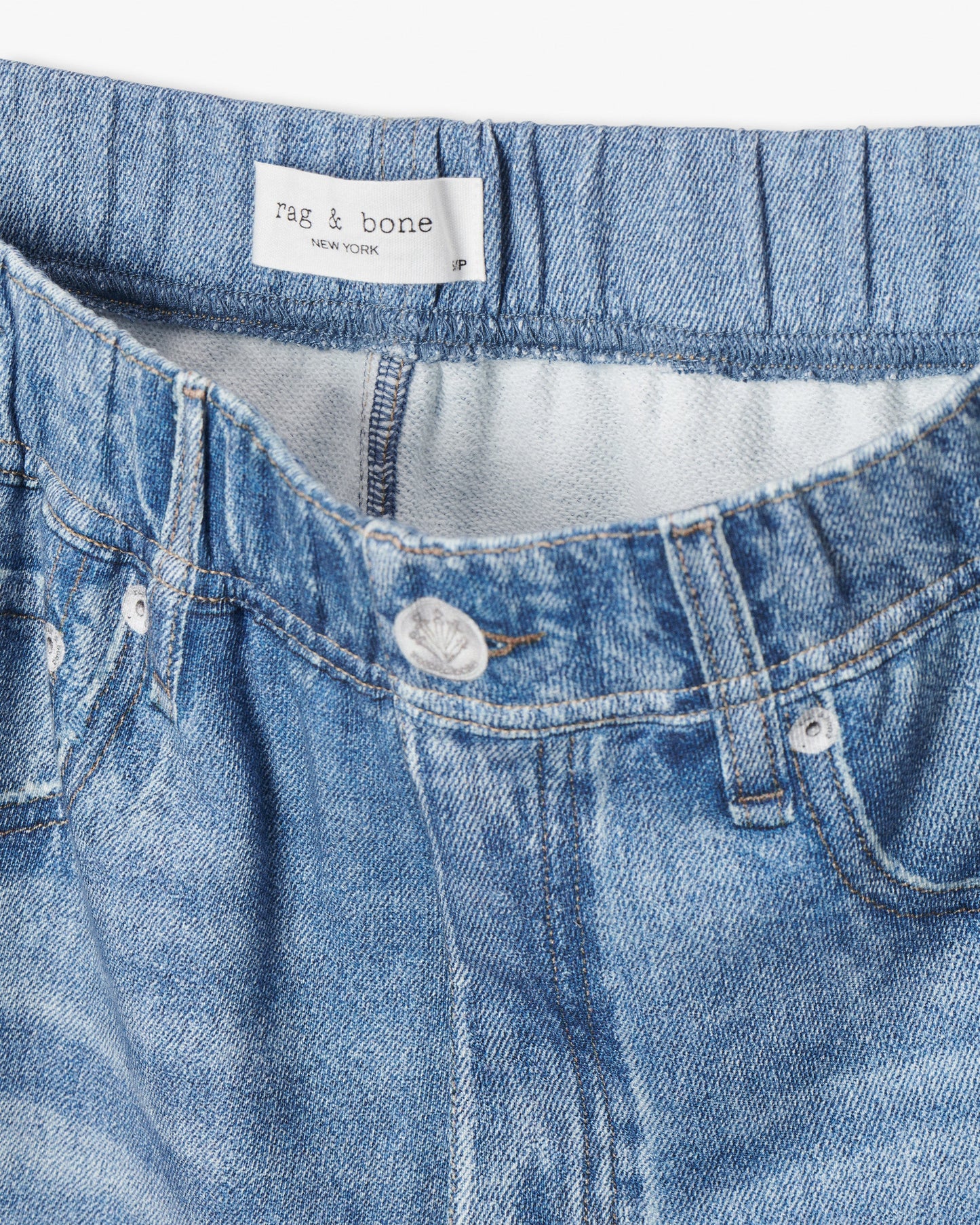 RAG BONE-728 MIRAMAR WALKING SHORT-MORSE_06.jpg