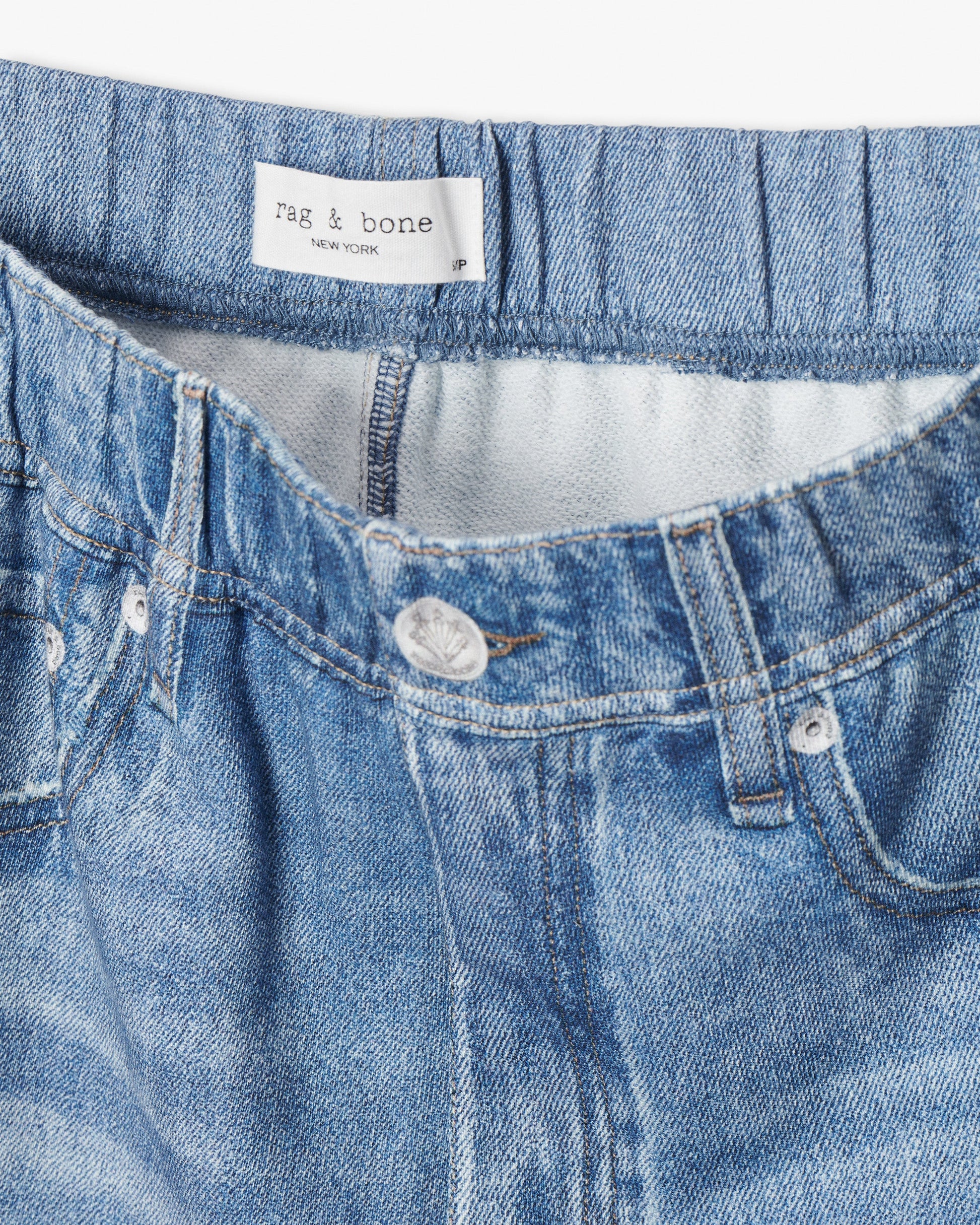 RAG BONE-728 MIRAMAR WALKING SHORT-MORSE_06.jpg
