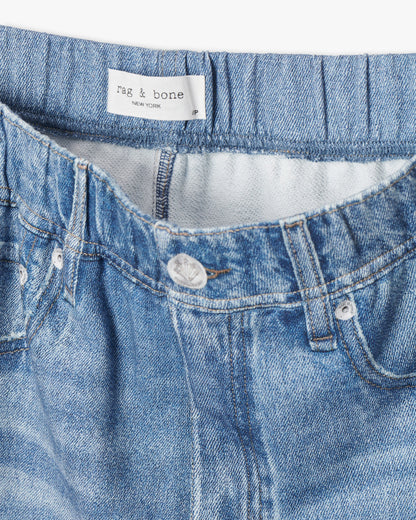 RAG BONE-728 MIRAMAR WALKING SHORT-MORSE_06.jpg