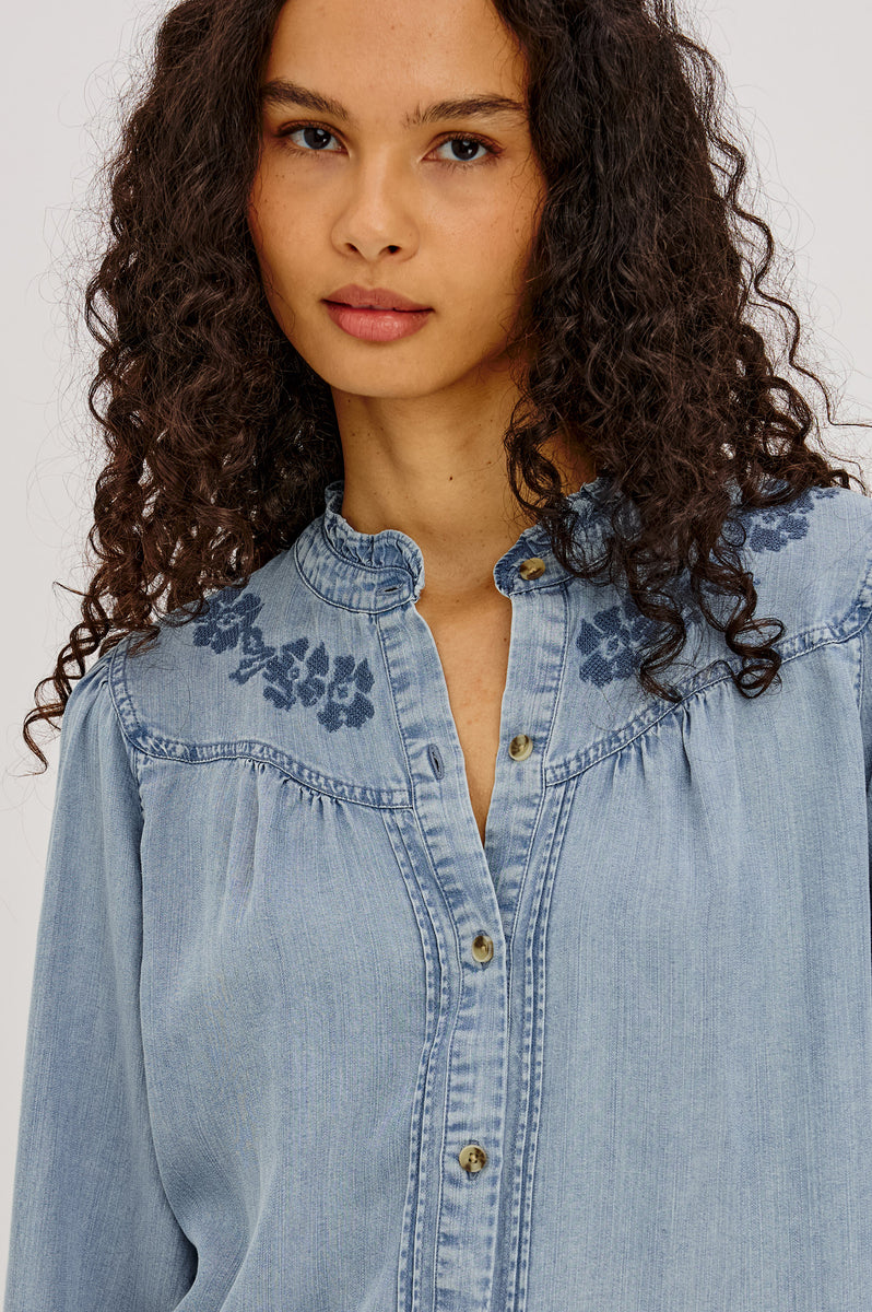 RAILS-430 ALANNA 7013-MEDIUM CLOUD WASH_02.jpg