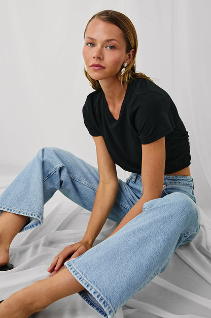 Jeans Del Mar 7660 Jasper