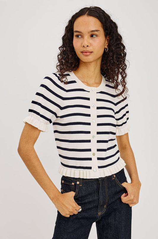 RAILS-430 LORA 5081-IVORY NAVY STRIPE_01.jpg