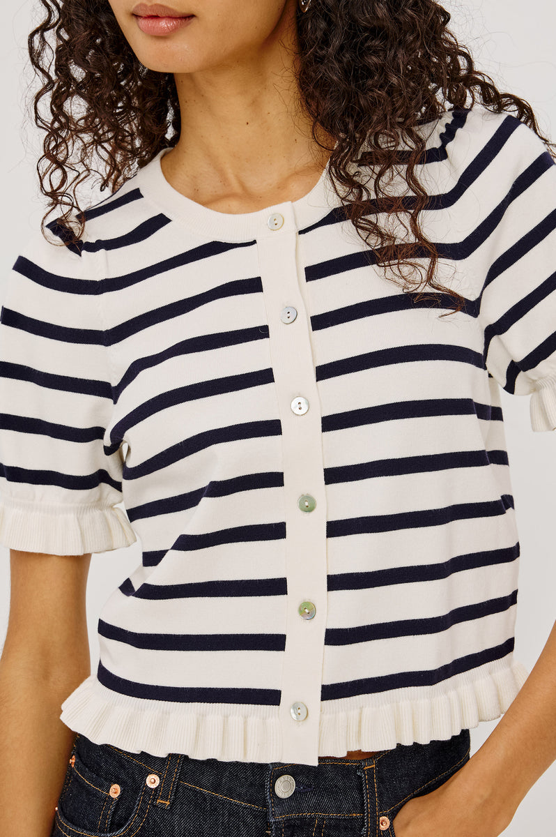 RAILS-430 LORA 5081-IVORY NAVY STRIPE_02.jpg