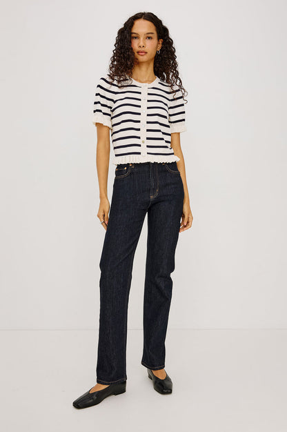 RAILS-430 LORA 5081-IVORY NAVY STRIPE_03.jpg