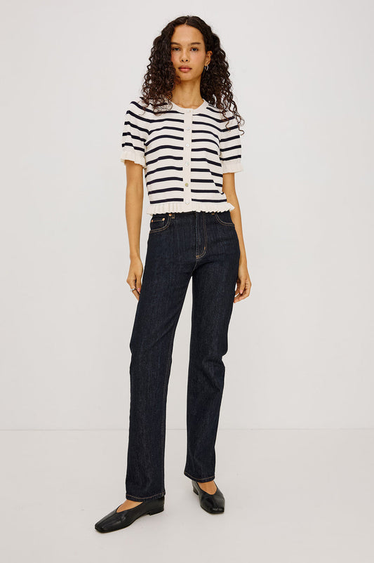RAILS-430 LORA 5081-IVORY NAVY STRIPE_03.jpg