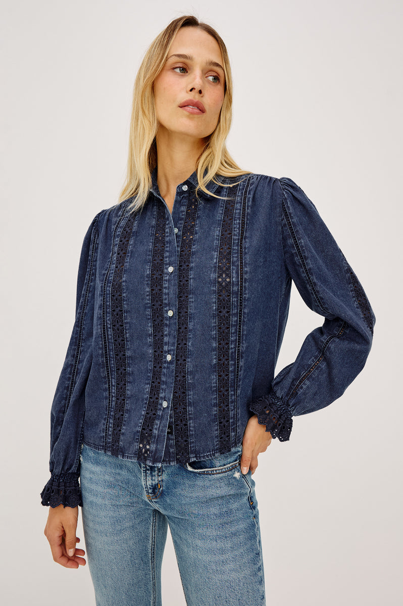 RAILS-430 ROWEN 7882-CLASSIC BLUE_01.jpg