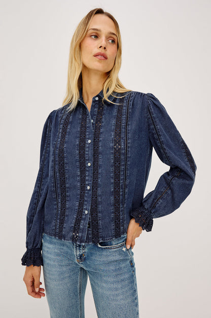 RAILS-430 ROWEN 7882-CLASSIC BLUE_01.jpg