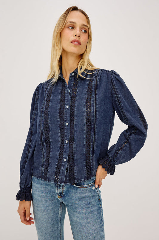 RAILS-430 ROWEN 7882-CLASSIC BLUE_01.jpg