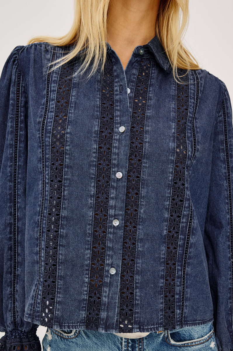 RAILS-430 ROWEN 7882-CLASSIC BLUE_02.jpg