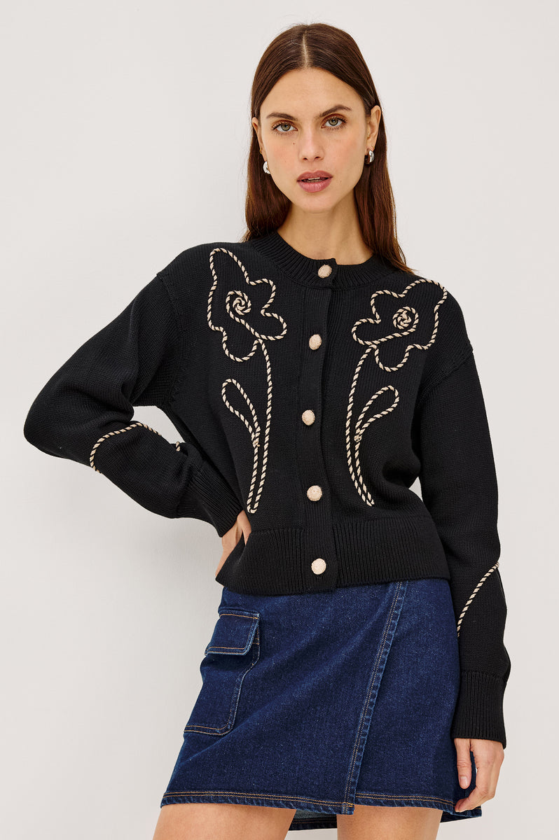 RAILS-430 SYBIL 12127-WESTERN FLORAL_01.jpg