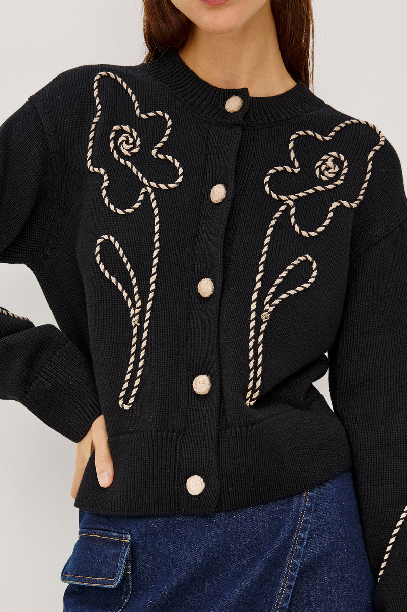RAILS-430 SYBIL 12127-WESTERN FLORAL_02.jpg