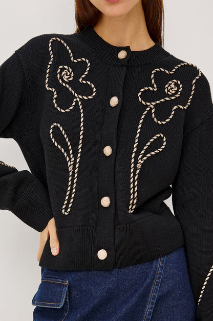 RAILS-430 SYBIL 12127-WESTERN FLORAL_02.jpg