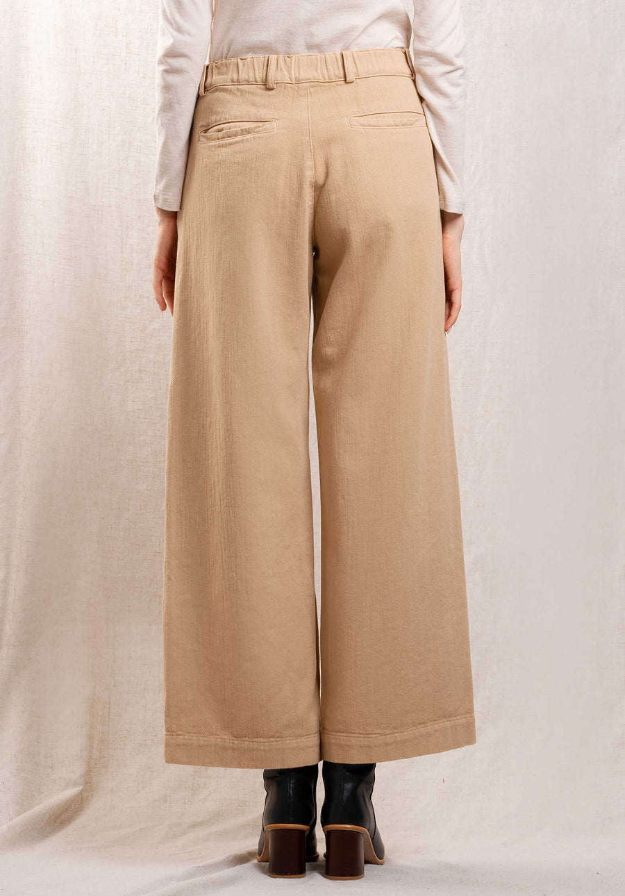 Pants Panta Pandora Pepper