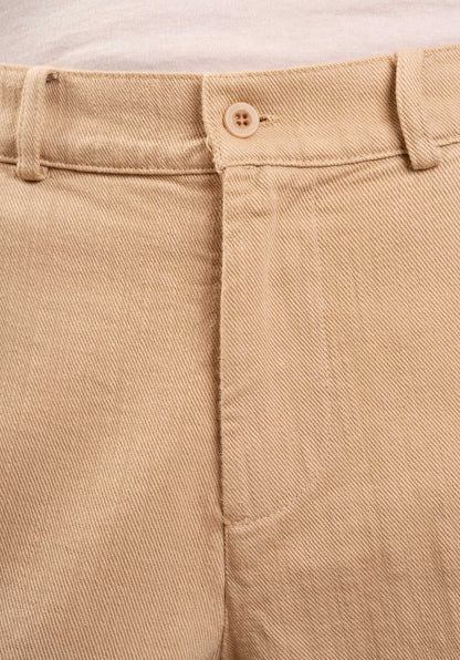 Pants Panta Pandora Pepper