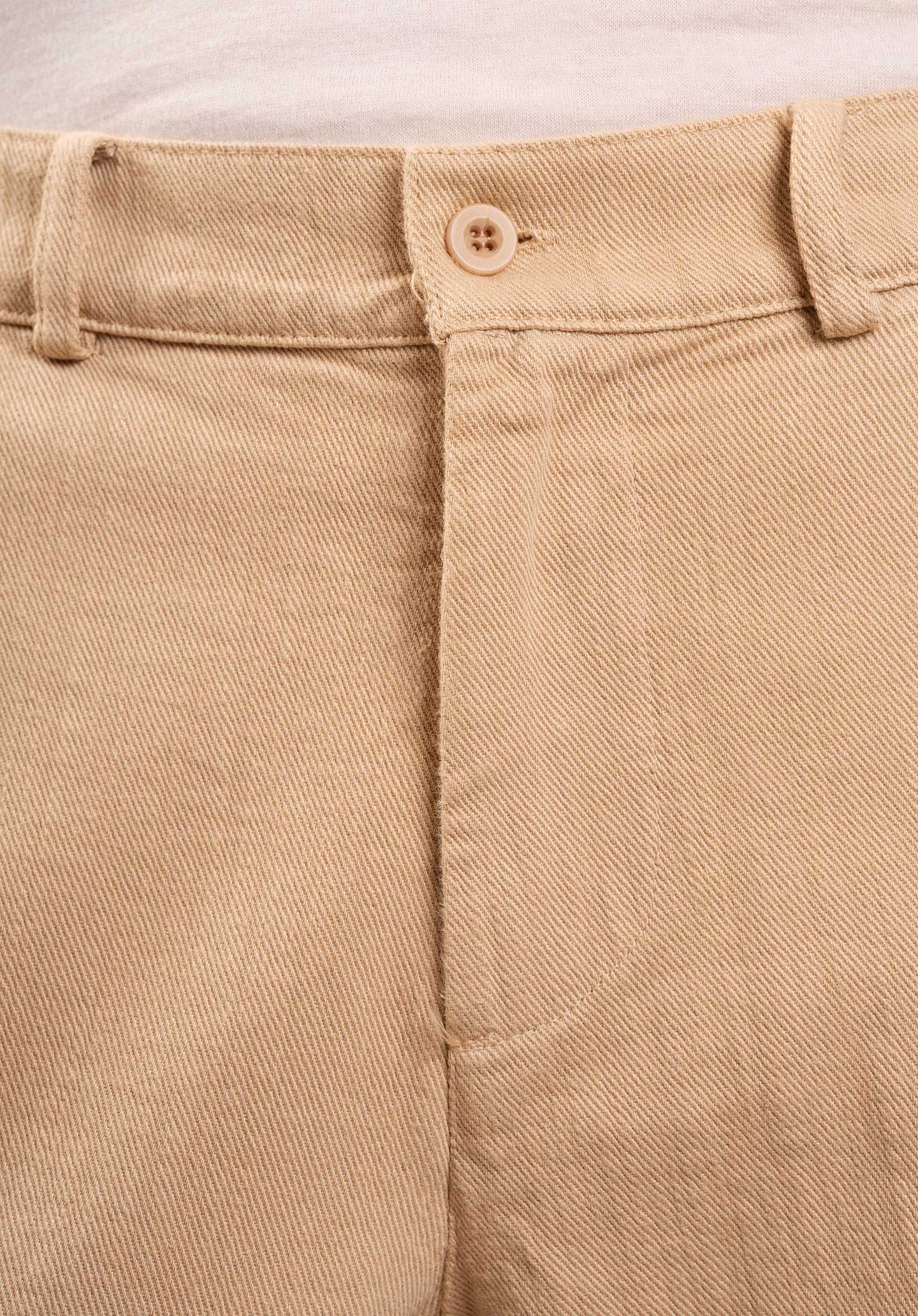 Pants Panta Pandora Pepper