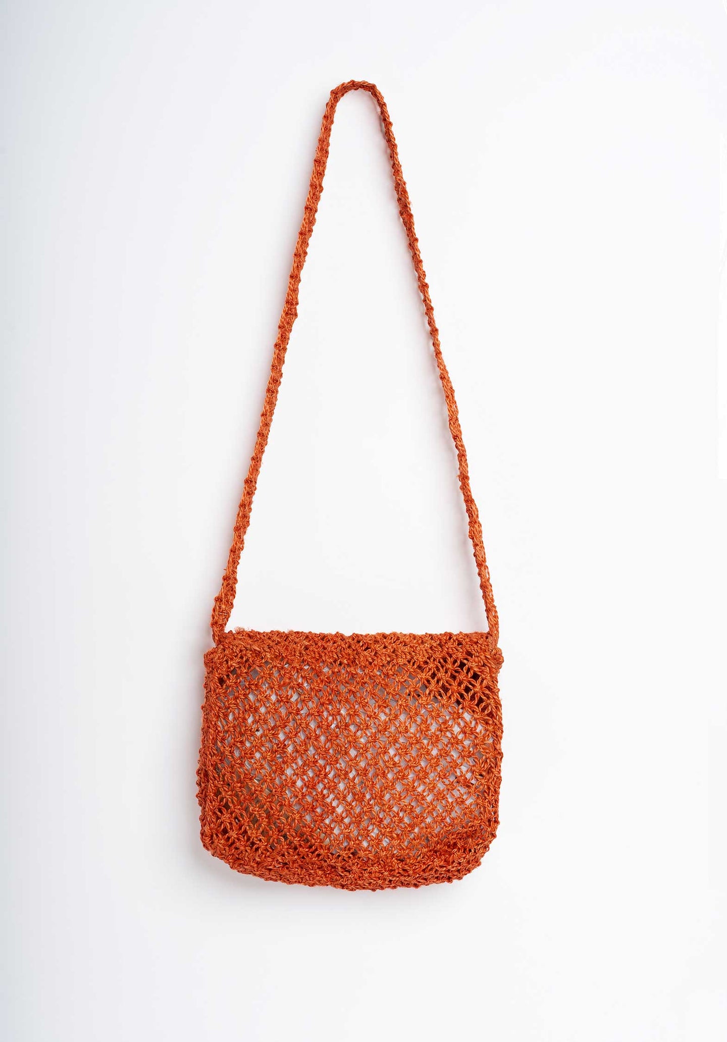 Beach Bag Lola Big Eyes Peach