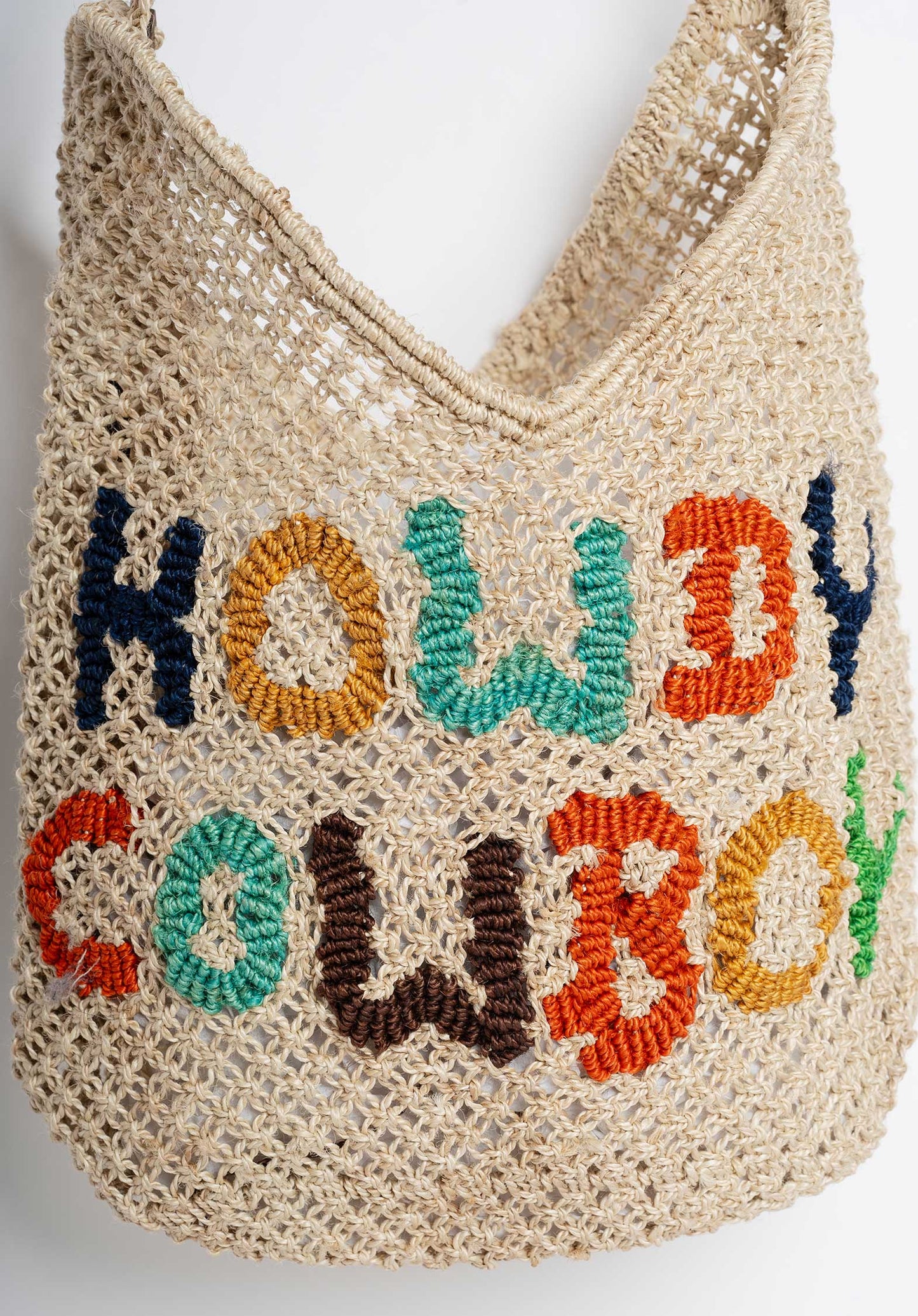 Beach Bag Drusilla Howdy Multi