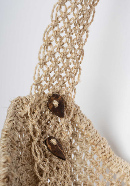 Beach Bag Drusilla Howdy Multi