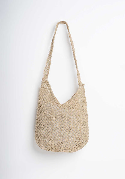 Beach Bag Drusilla Howdy Multi