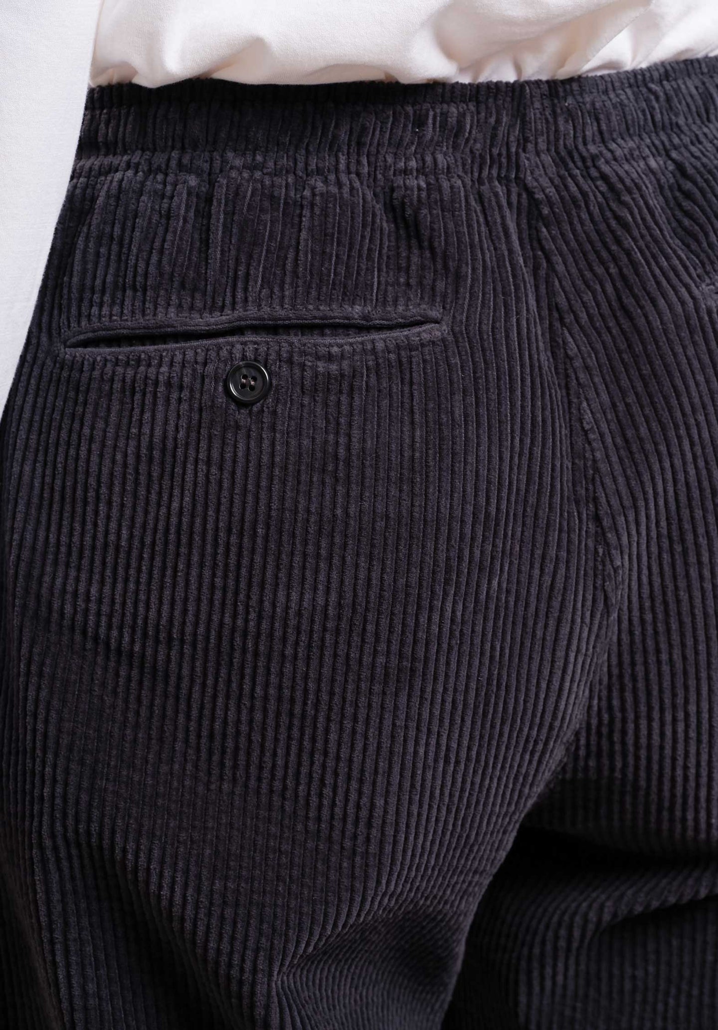 Pants Peyo Bcph601 Anthracite