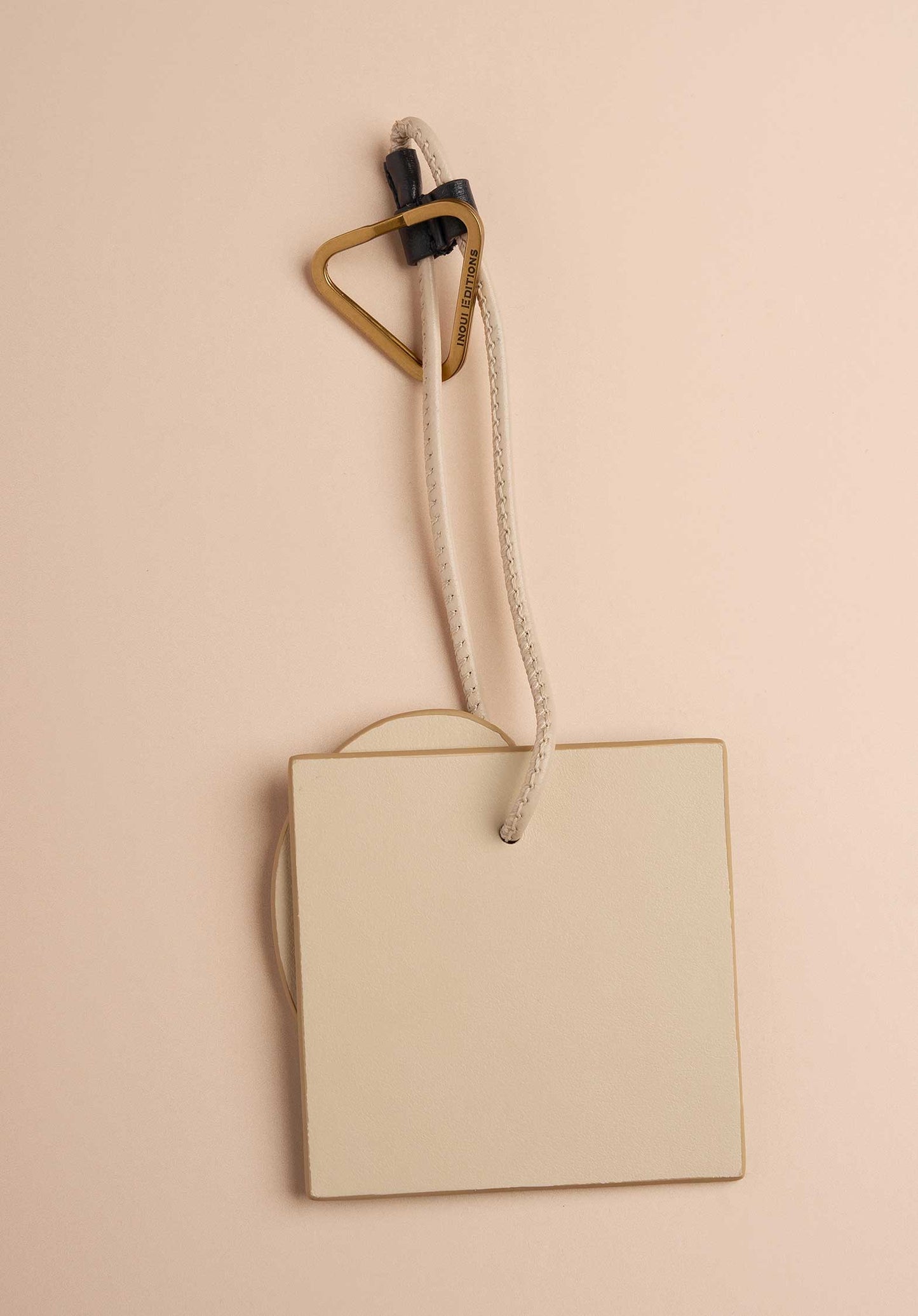 Key Charm Pm21pcm00 Blue