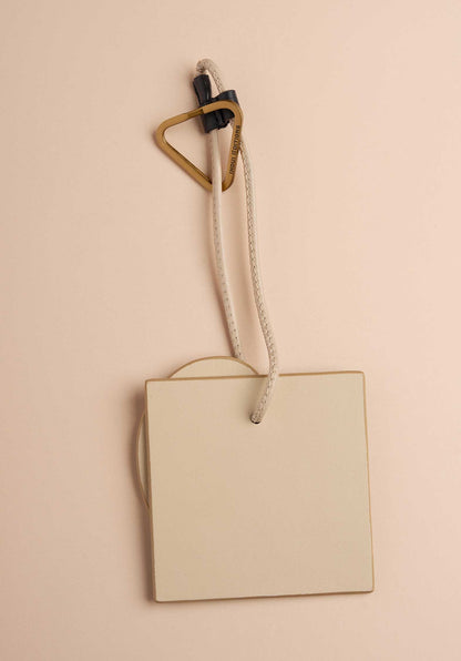 Key Charm Pm21pcm00 Blue