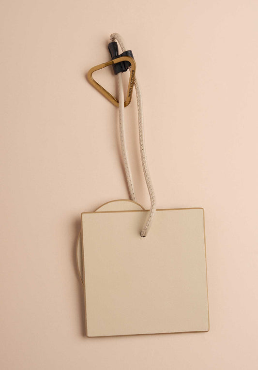 Key Charm Pm21pcm00 Blue