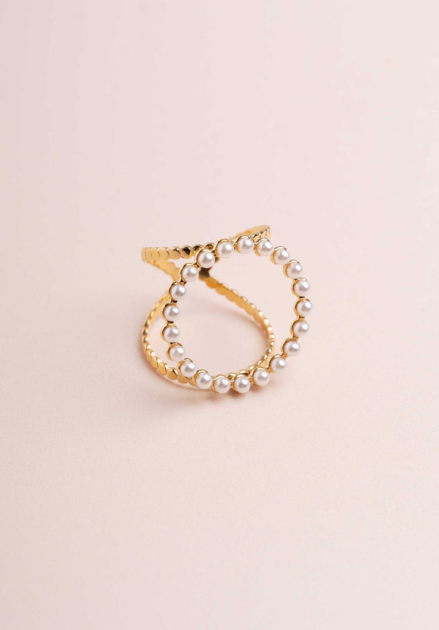 Ring 1202a 30 Gold