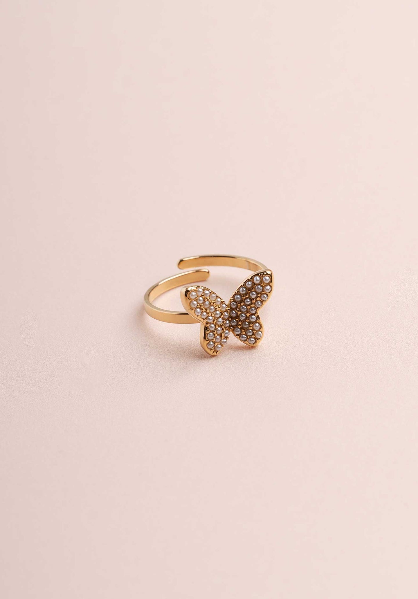 Ring 4201a 189 Gold