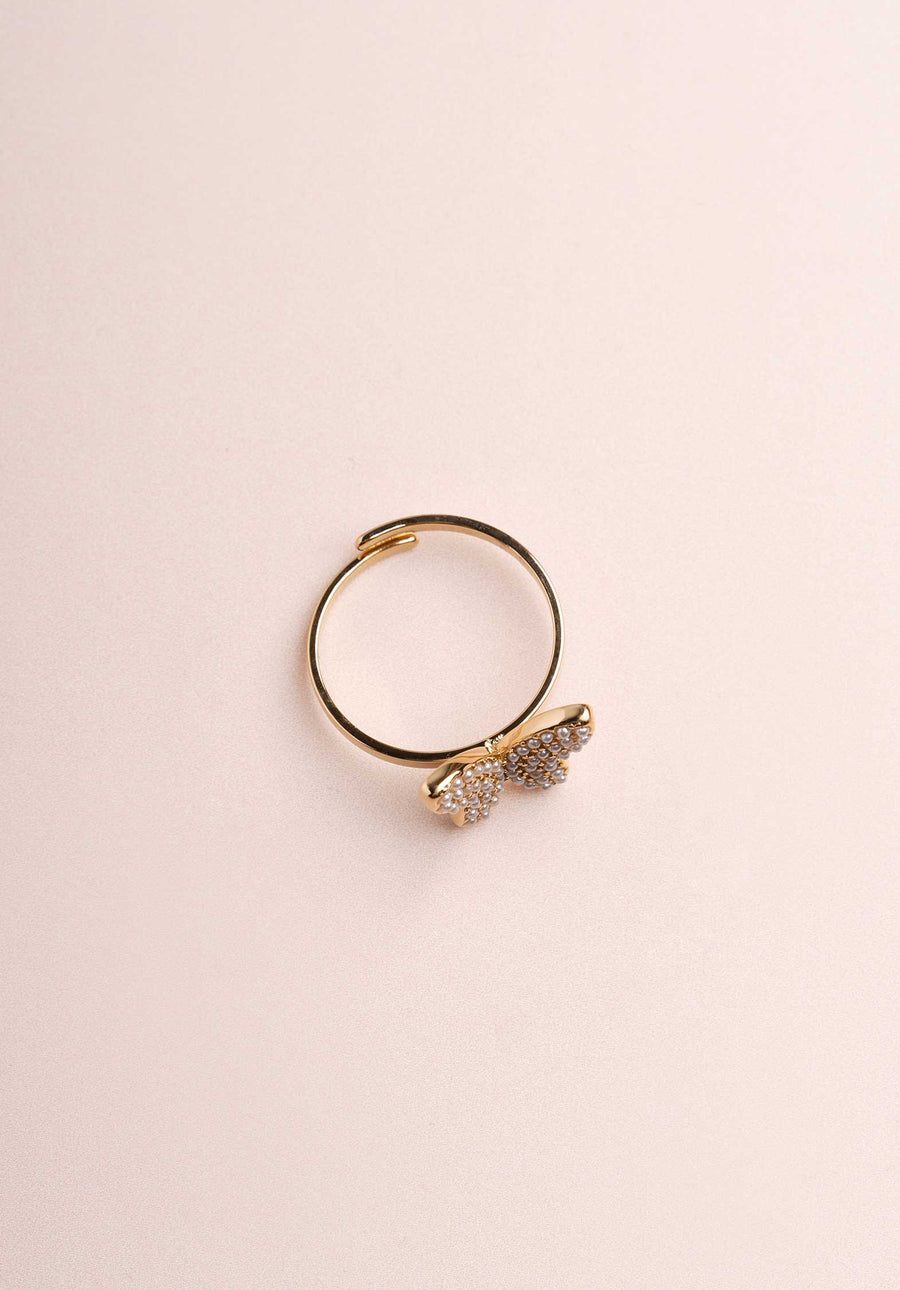 Ring 4201a 189 Gold