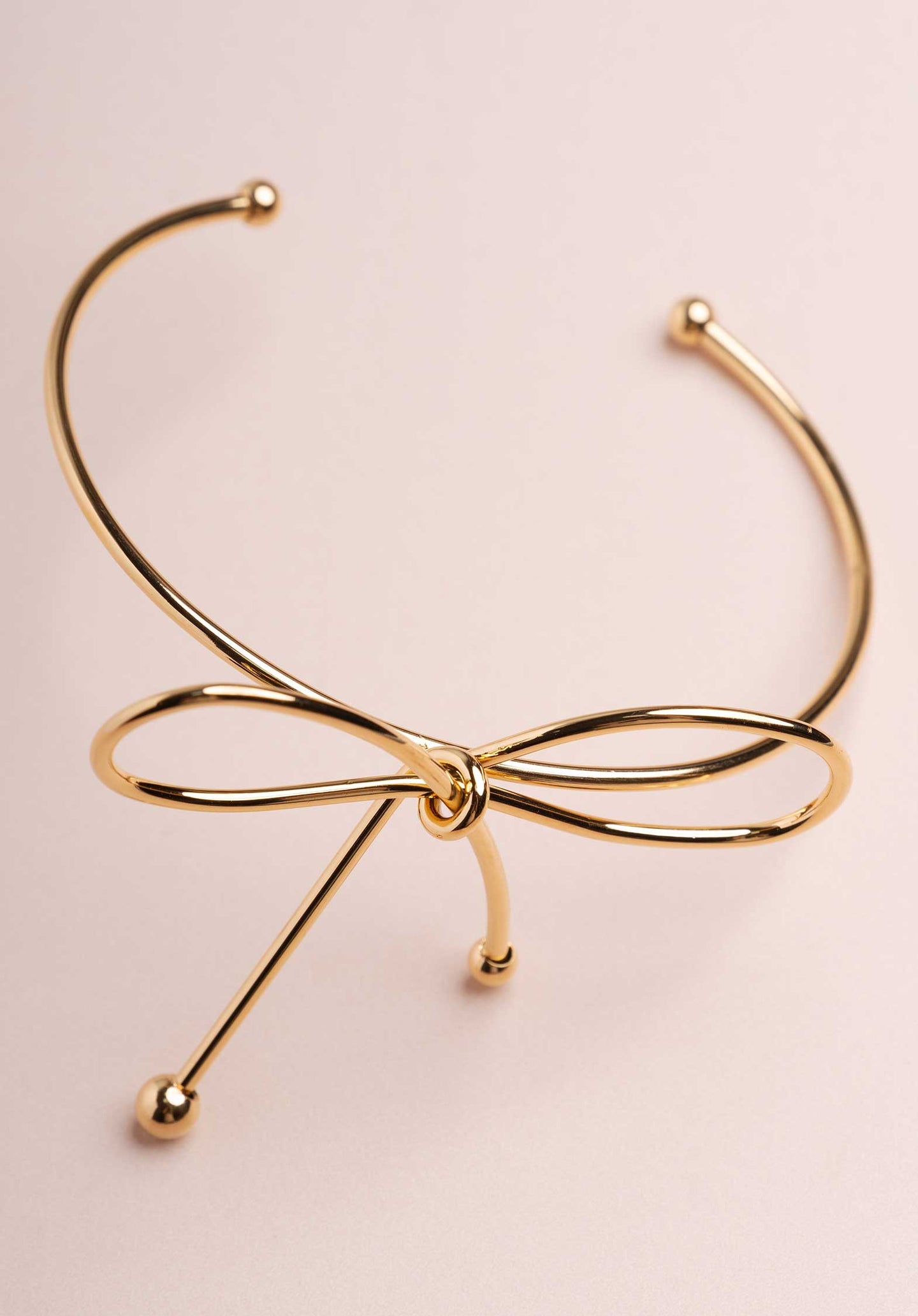 Bangle 4201a 5 Gold