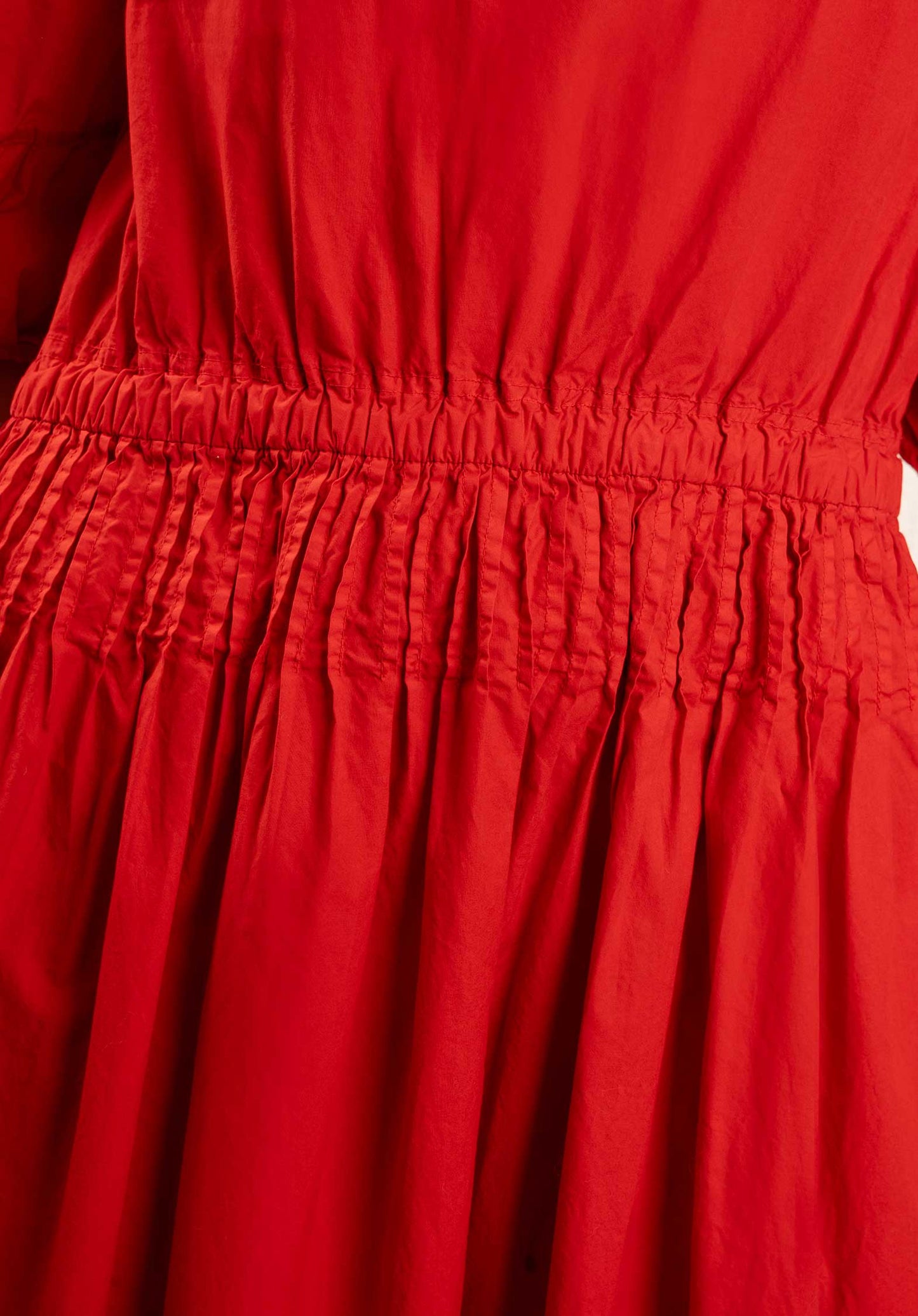 Dress 04miscpc Ladybug