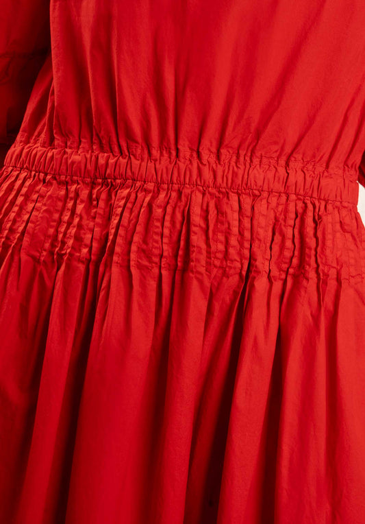 Dress 04miscpc Ladybug