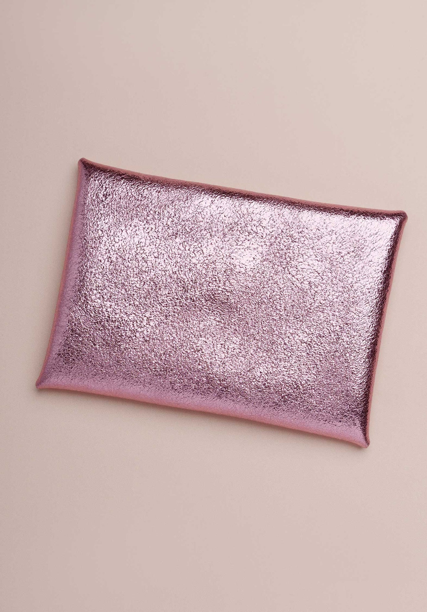 Pouch Mini Origami Por Rose-Clair