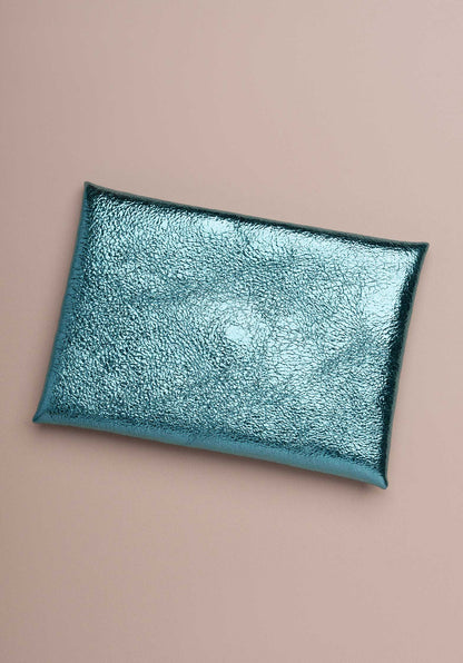 Pouch Mini Origami Por Aqua