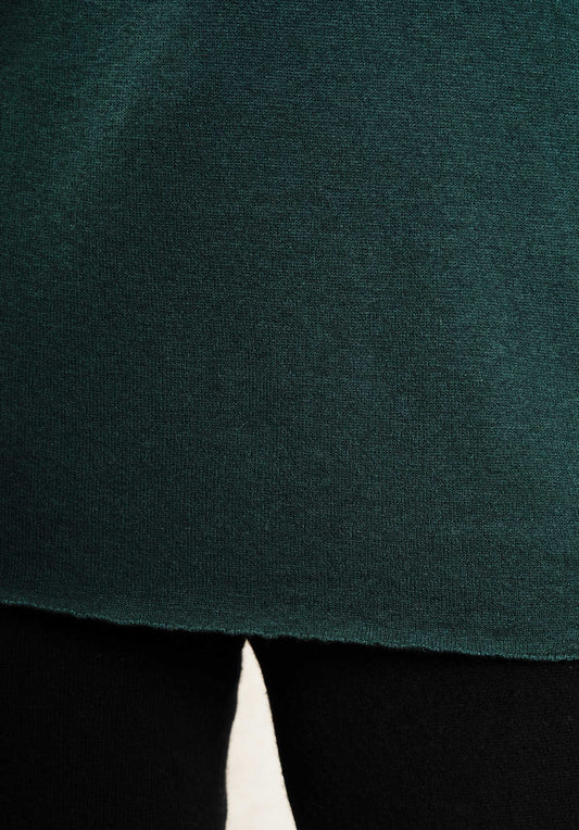 Tshirt 251-fpu364 Forest