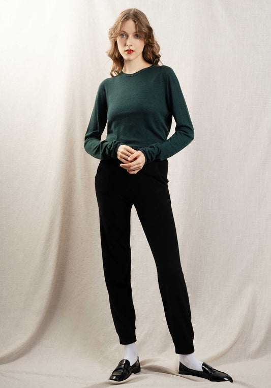 Tshirt 251-fpu364 Forest