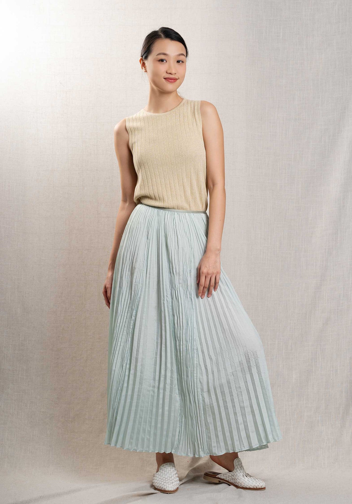 Skirt 13603_my Skirt Breeze