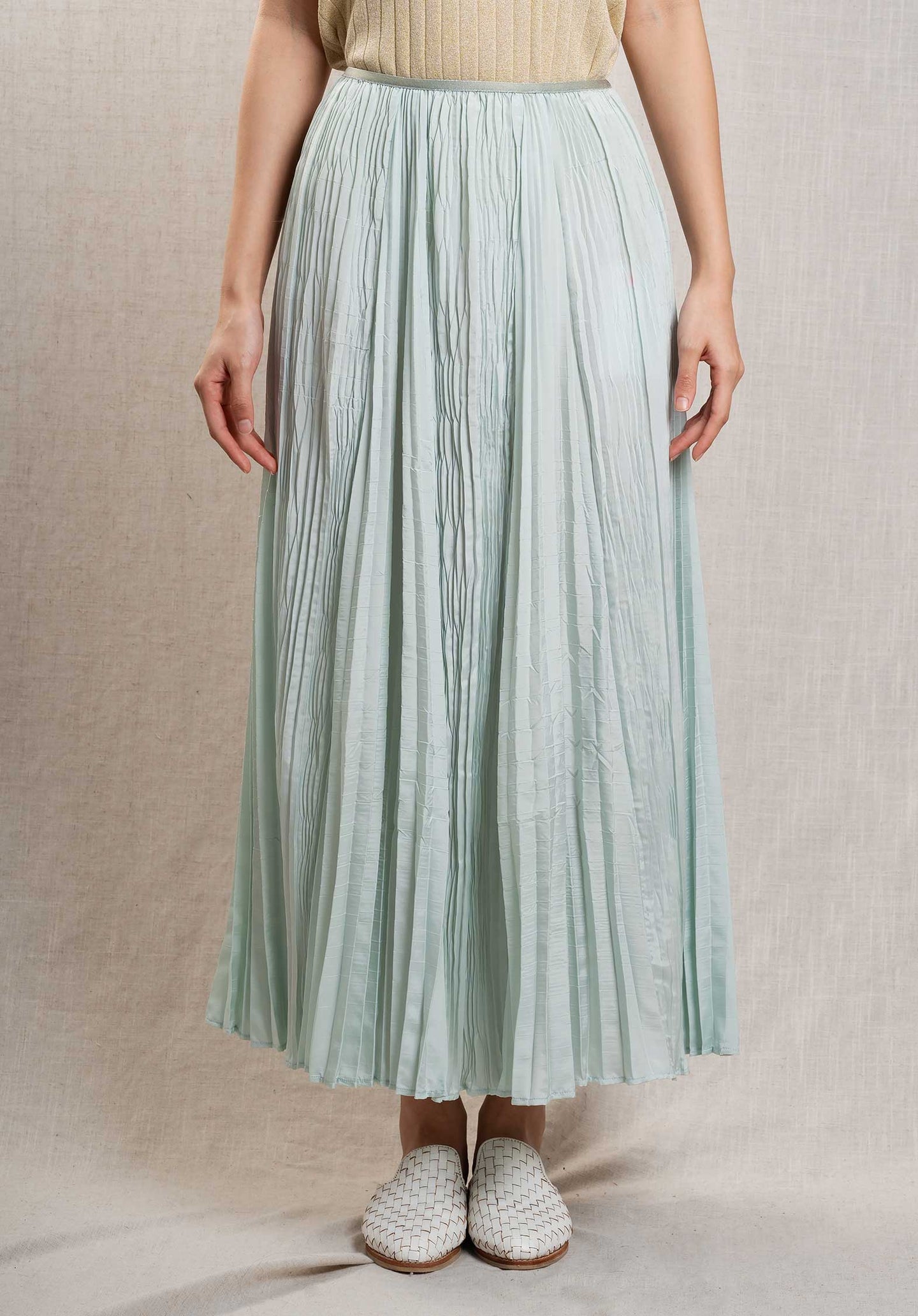 Skirt 13603_my Skirt Breeze