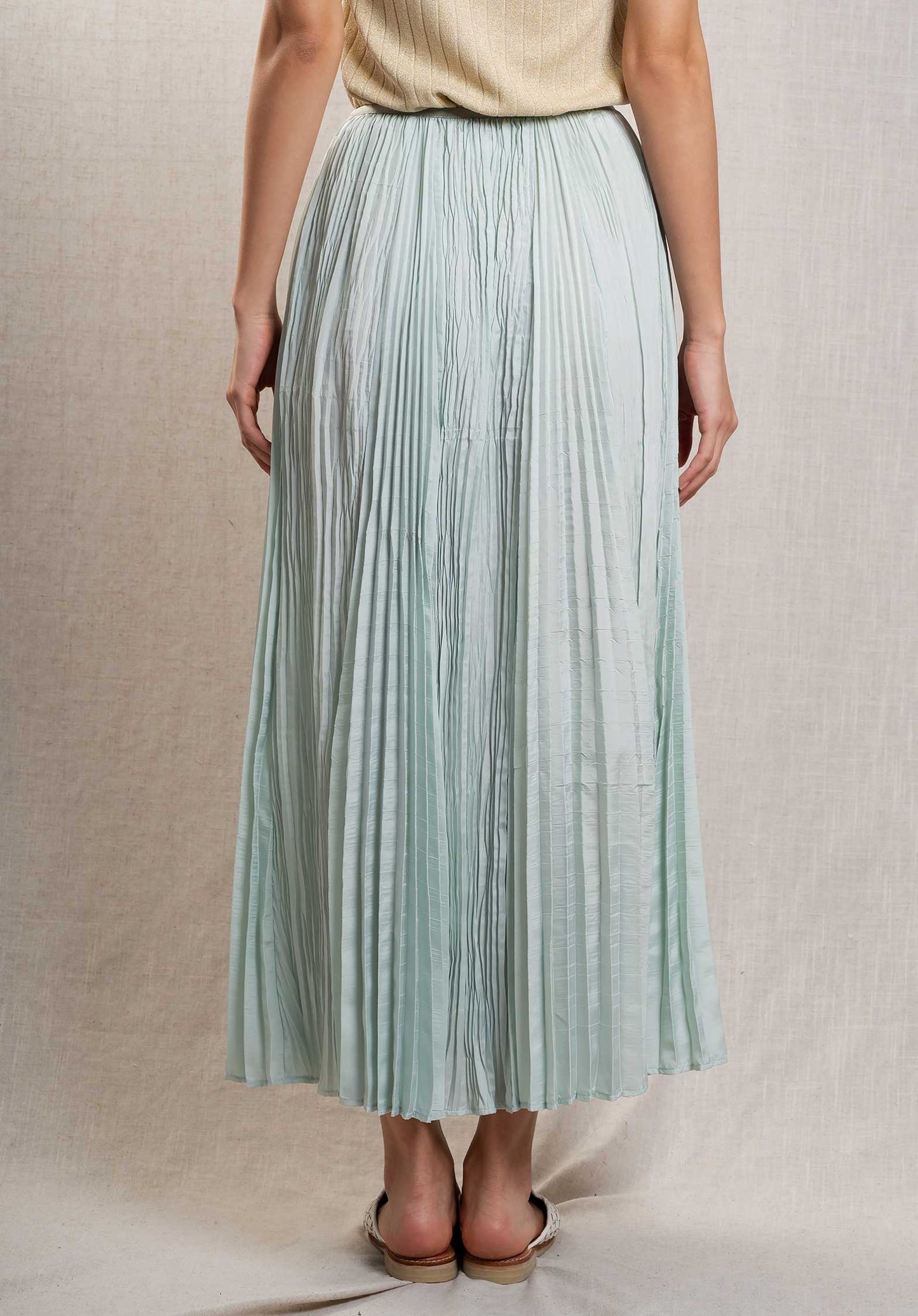 Skirt 13603_my Skirt Breeze