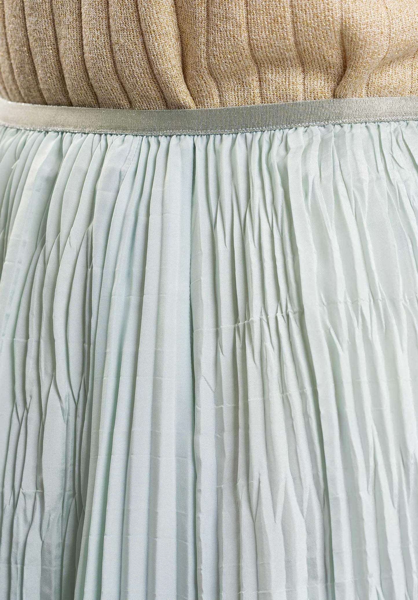 Skirt 13603_my Skirt Breeze